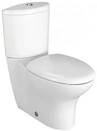 Un siècle d'héritage, un siècle de renommée… et. Bloc Wc Presqu Ile 19077 00 Jacob Delafon Conquete