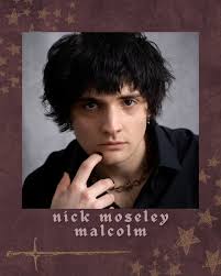 Kulturkanonen (@kultur.kanonen) • Instagram photos and videos