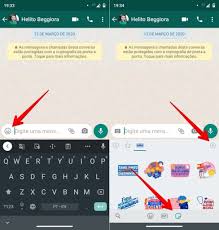 Site angolano, musicas americanas, musicas sul africanas, kizomba, zouk, afro house, house music, kuduro, semba, guetto zouk, músicas de angola. Figurinhas Animadas No Whatsapp Veja Como Baixar Os Stickers O Imparcial