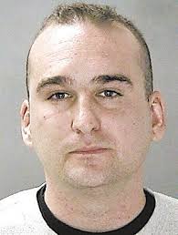 Prosecutors win ruling in Wal-Mart theft-ring case