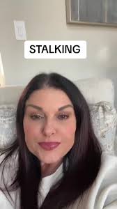 Morris and Sherry Stalker True Crime Canada