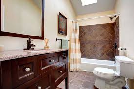 Las Veges Cabinets For Bath Vanities Bathroom Cabinets Remodeling Las Vegas Nv