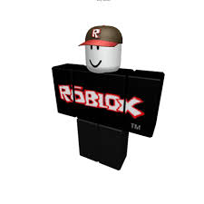 We hope you enjoy our growing collection of hd images to use as a background or. Roblox Guest Png Free Roblox Guest Png Transparent Images 38710 Pngio