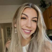 Jessica Eanes (jessicaeaness)