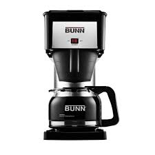 Thanks to its incredible speed and. Lf 3155 Bunn Coffee Maker Wiring Diagram Free Diagram
