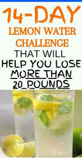 Pin On Fitness