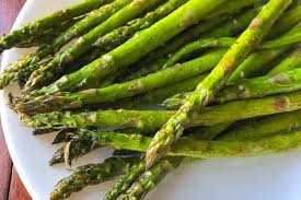 Image result for Asparagus schroederi