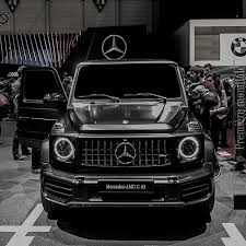 Daily Luxury Post Hit That Double Tap Yay Or Nay Comment Below Voitures De Luxe Voiture Voitures Et Motos