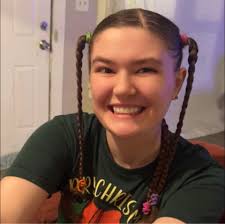 Cartridge holder for slow nicotine consumption