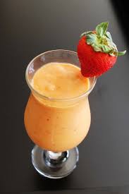 Strawberry Mango Smoothie Recipe 3 Ingredients Smoothie Recipe Recipe Mango Smoothie Recipes Super Healthy Smoothie Recipes Strawberry Mango Smoothie