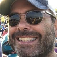 Contact Jesse Northcott, Email: n***@raen.com & Phone Number