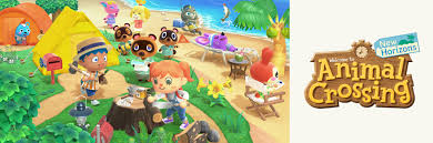 We did not find results for: Animal Crossing Merchandise