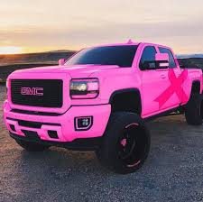 Pin By William Hodge On Jacked Up Jacked Up Trucks Trucks Lifted Chevy Trucks