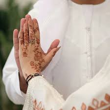Zara Cute Muslim Couples Henna Designs Hand Muslim Couples