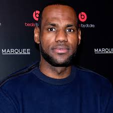 Lebron james beats 2025 by dre