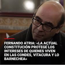 Nora Barrientos (@NGobernadora)