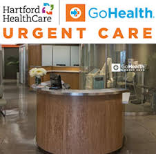 Urgent Care Hartford Healthcare