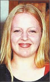 Gemma Adams's Instagram, Twitter & Facebook