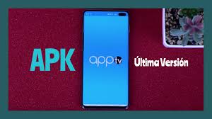 These same people also know that me. Apptv Apk 2021 Instalar En Celulares Pc Smart Tv