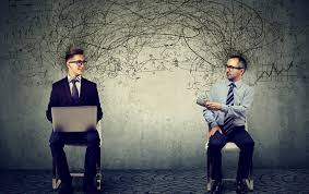 Meaning of personal finance in english. Behavioral Finance Overview Examples And Guide