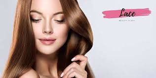 Karva salon for ladies reviews. Hair Packages Deals And Offers Starting From Aed 49 Only Cobone Offers