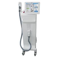 The profit of laser hair removal is very impressive for beauty shop or spa, it is because the machine is cheap, and the operating cost is low. Hair Removal Diode Machine Laser Hair Removal Machine à¤¹ à¤¯à¤° à¤° à¤® à¤µà¤² à¤² à¤œà¤° à¤®à¤¶ à¤¨ à¤¬ à¤² à¤• à¤¹à¤Ÿ à¤¨ à¤• à¤² à¤œà¤° à¤®à¤¶ à¤¨ In Girgaon Mumbai Numitech Id 16301686433