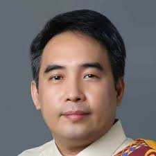 SpeakersandModerators2024