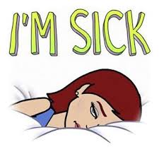 12 Sick In Bed Ideas Sick Sick Meme Sick Quotes