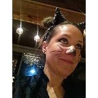 How We Relate: Understanding God, Yourself, and Others through the  Enneagram by Jesse Eubanks