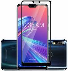 Asus max pro m2 google camera,enable front portrait,night sight,enable camera 2 api,gcam m2 pro. Onlinecart Edge To Edge Tempered Glass For Asus Zenfone Max Pro M2 Tempered Glass Full Glue Black Asus Zenfone Max Pro M2 Pack Of 1 Buy Online In Aruba At Aruba Desertcart Com Productid