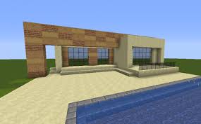 We did not find results for: Ronaldo S House In Madrid Minecraft Map