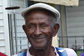 Velma Young Center fence dedicated to community advocate 'Mr. A.C.'