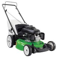 4.6 (133) see price in cart. Lawn Boy 21 In Honda Engine High Wheel Push Walk Behind Gas Lawn Mower 10736 The Home Depot Best Lawn Mower Lawn Mower Gas Lawn Mower