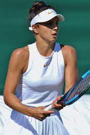 Please note that total salary is calculated only from the tournaments' prize money, sponsorships earnings aren't calculated in this. Jaqueline Cristian Wikipedia