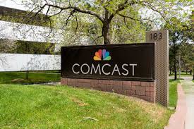 Comcast (CMCSA) Stock Analysis: Rebound Potential and Key Considerations for 2025