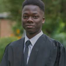 Learn MBA Computing in London