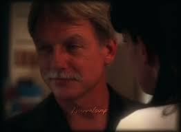 Leroy, don't listen to the haters. I love you, and you love me. We do not  owe anyone anything. Our family is who matters. If you get likes and good  comments great, if you get hate then whatever ...