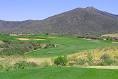 Arizona Golf Review - Stoneridge Golf Club