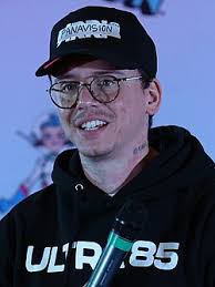 Logic (rapper)