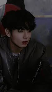 With tenor, maker of gif keyboard, add popular bts jungkook animated gifs to your conversations. Jungkook Bts Wallpapers Lockscreens Jungkookhot Jungkook Bts Wallpapers Lockscreens Bts Gruppenfoto Jungkook Bts