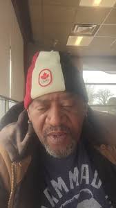 @motivationalRik's video Tweet