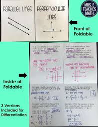 Pin On Algebra