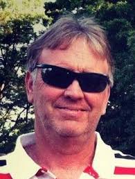 Guntersville, Alabama Gun Violence Memorial