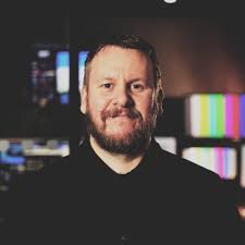 Hey board directors and especially CHAIRS, I have a fun game/challenge for  you: Before your next board meeting, review the agenda and try to assign an  "altimeter" mark or indicator next to