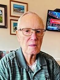 Will Rogers State Historic Park to reopen after being ravaged in Palisades  fire