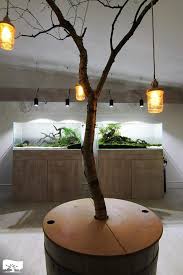 Pin By Gonzo Breicter On Fondos De Pantalla With Images Dream House Interior Home Interior Design House Styles