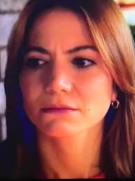 Adelaida's Discovery of Diego's True Identity in Telemundo Africa's Show