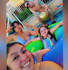 Degrassi actors in Reacher show