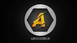Jan 24, 2019 · halo sobat, pada kesempatan kali ini kami akan berbagi informasi populer tentang contoh tema acara kebersamaan. 31 Mentahan Logo Editor Pixellab Png