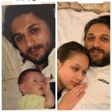 Abdullah Ceylan (@abdullah_ceyla)